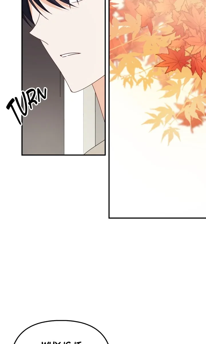 A Romantic Ending with My 2D Boyfriend! Chapter 42 page 77