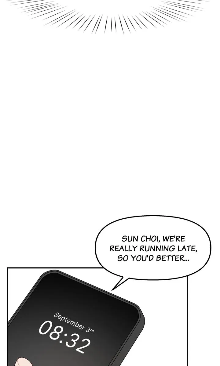 A Romantic Ending with My 2D Boyfriend! Chapter 42 page 74