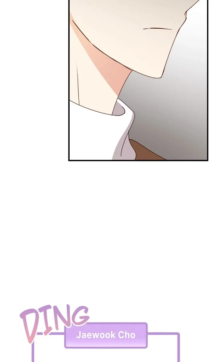 A Romantic Ending with My 2D Boyfriend! Chapter 41 page 79