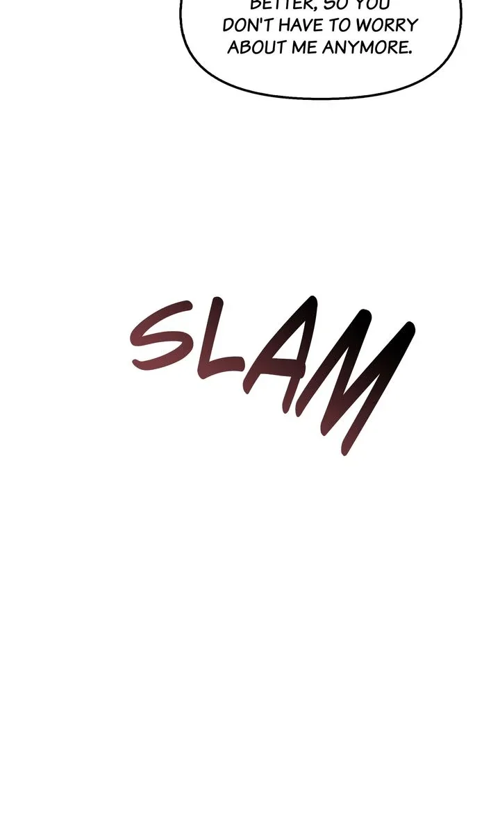 A Romantic Ending with My 2D Boyfriend! Chapter 43 page 67