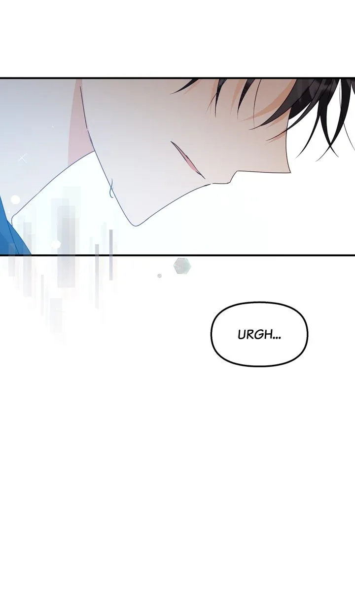 A Romantic Ending with My 2D Boyfriend! Chapter 43 page 71