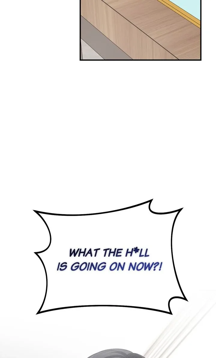 A Romantic Ending with My 2D Boyfriend! Chapter 43 page 74
