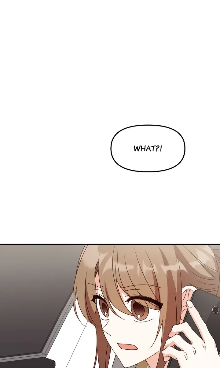 A Romantic Ending with My 2D Boyfriend! Chapter 46 page 2