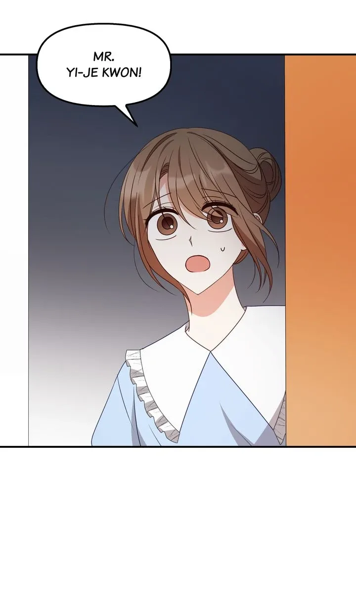 A Romantic Ending with My 2D Boyfriend! Chapter 43 page 72
