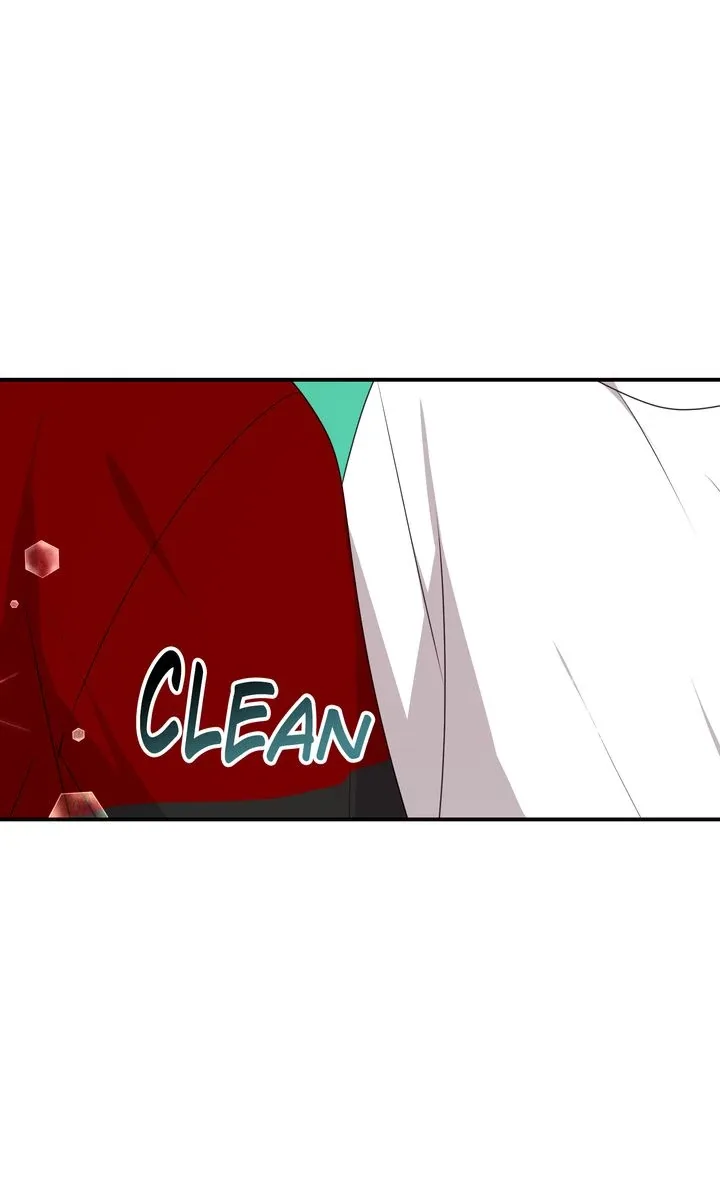 A Romantic Ending with My 2D Boyfriend! Chapter 47 page 4