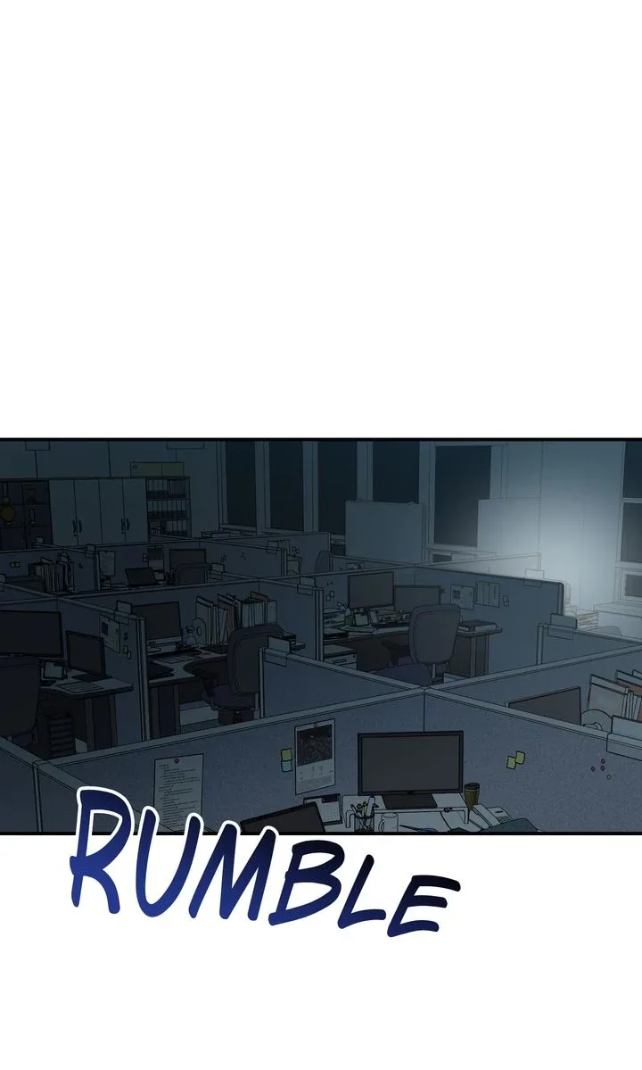 A Romantic Ending with My 2D Boyfriend! Chapter 48 page 2