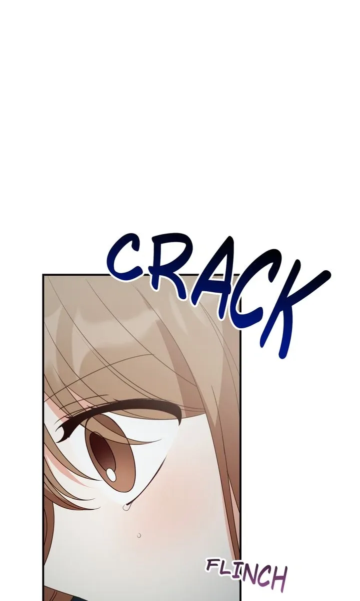 A Romantic Ending with My 2D Boyfriend! Chapter 48 page 4