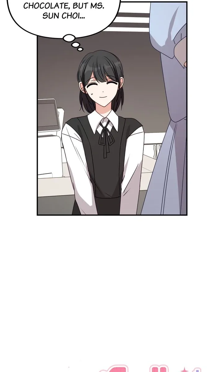 A Romantic Ending with My 2D Boyfriend! Chapter 45 page 10
