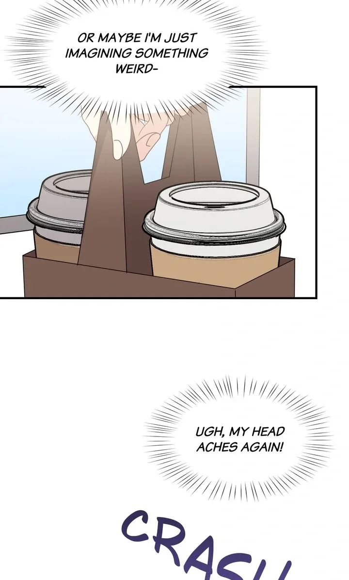A Romantic Ending with My 2D Boyfriend! Chapter 47 page 24