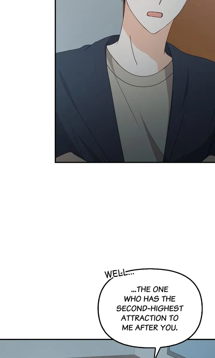 A Romantic Ending with My 2D Boyfriend! Chapter 45 page 15