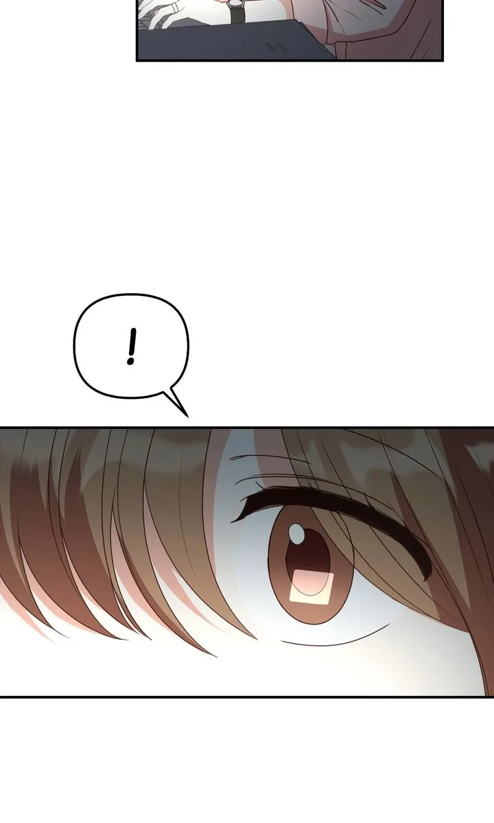 A Romantic Ending with My 2D Boyfriend! Chapter 48 page 27