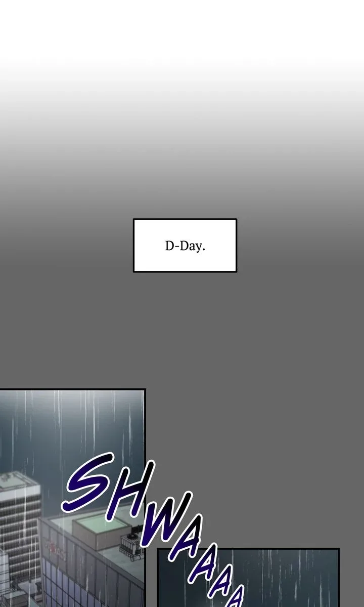 A Romantic Ending with My 2D Boyfriend! Chapter 48 page 29