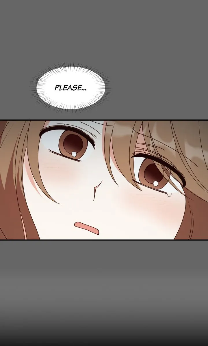 A Romantic Ending with My 2D Boyfriend! Chapter 48 page 35