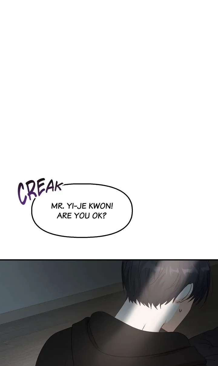 A Romantic Ending with My 2D Boyfriend! Chapter 46 page 33