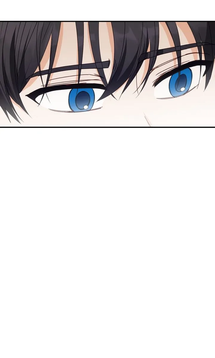 A Romantic Ending with My 2D Boyfriend! Chapter 47 page 43