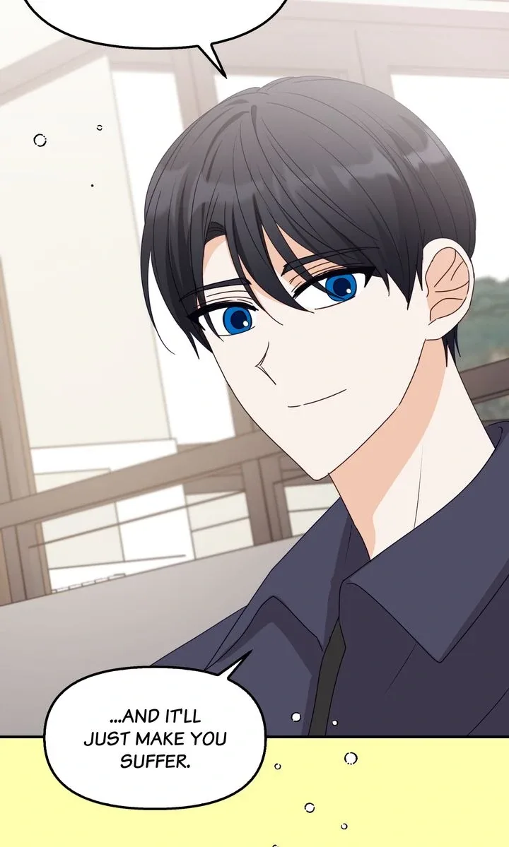 A Romantic Ending with My 2D Boyfriend! Chapter 48 page 52
