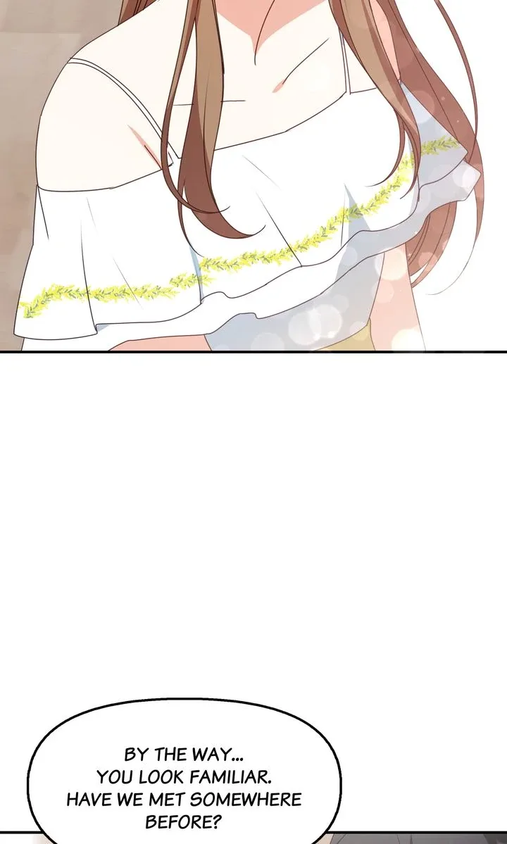 A Romantic Ending with My 2D Boyfriend! Chapter 48 page 71