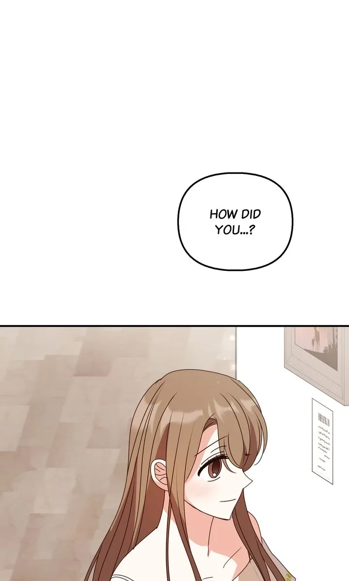 A Romantic Ending with My 2D Boyfriend! Chapter 48 page 69