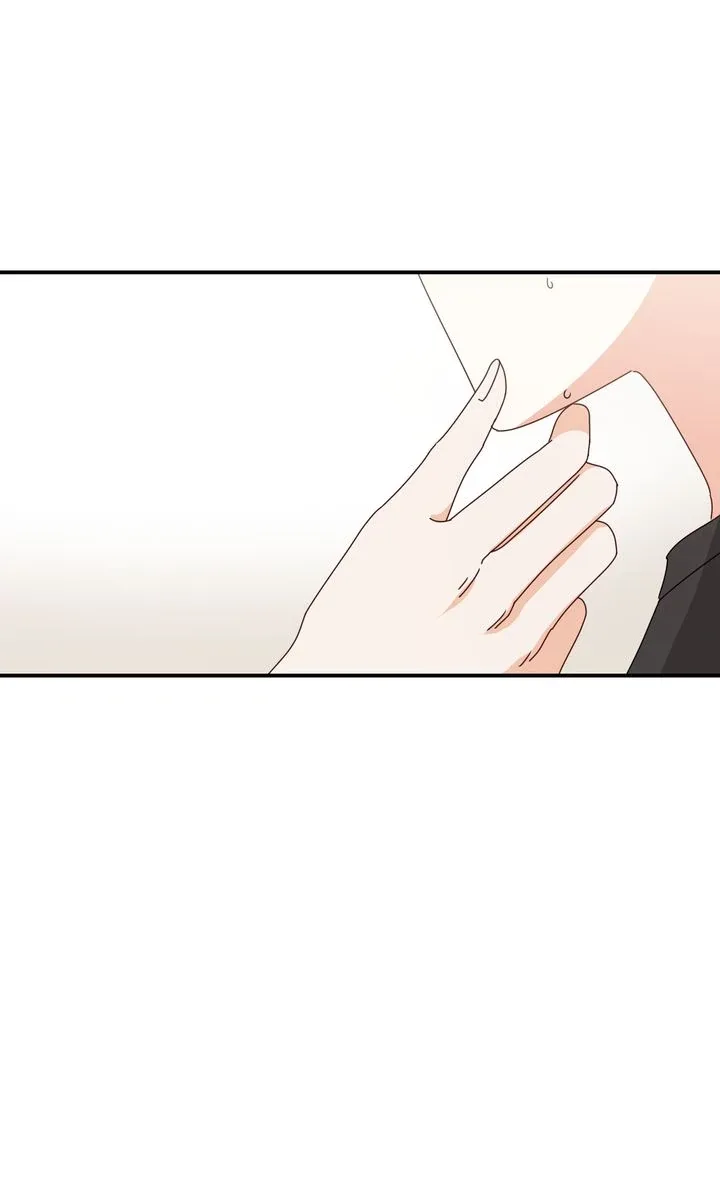 A Romantic Ending with My 2D Boyfriend! Chapter 47 page 67