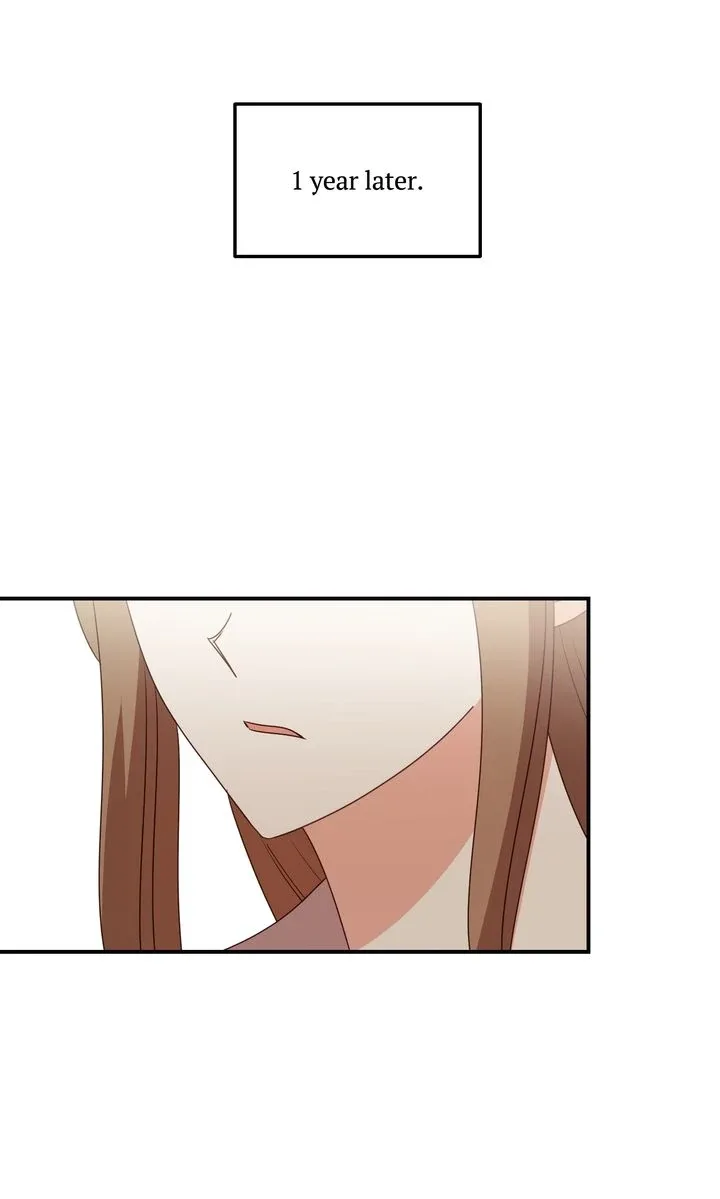 A Romantic Ending with My 2D Boyfriend! Chapter 48 page 62