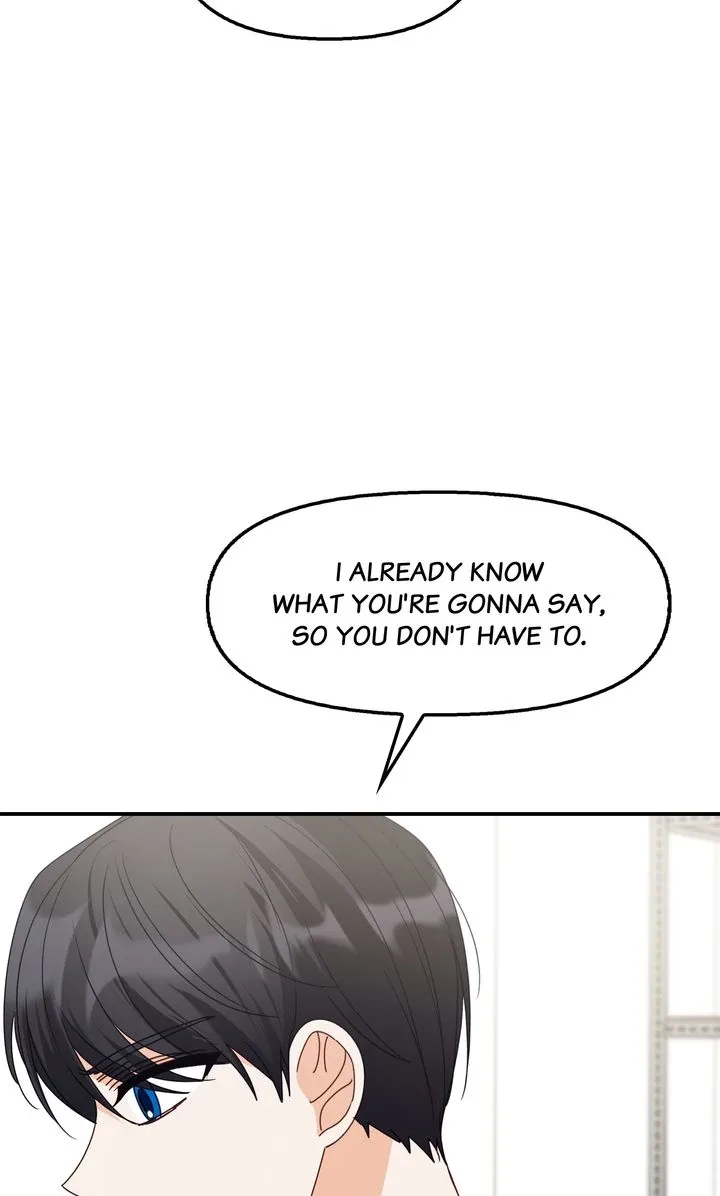 A Romantic Ending with My 2D Boyfriend! Chapter 47 page 61