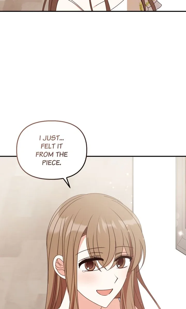 A Romantic Ending with My 2D Boyfriend! Chapter 48 page 70
