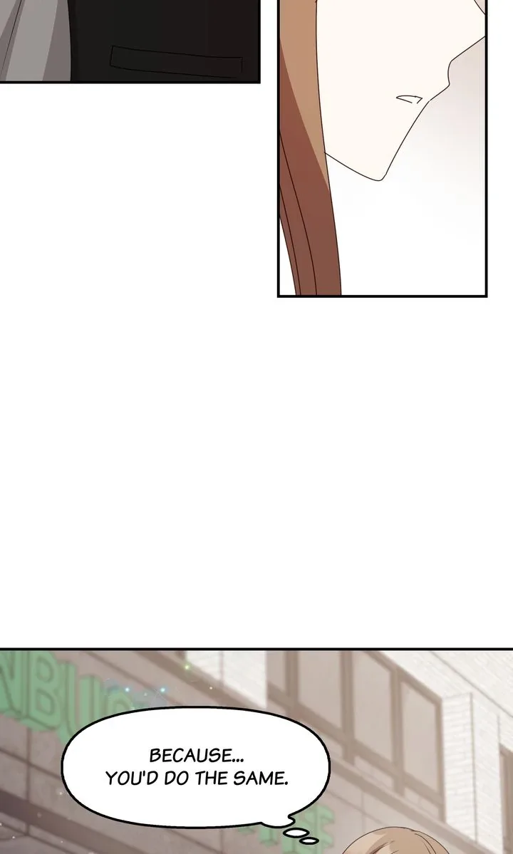 A Romantic Ending with My 2D Boyfriend! Chapter 48 page 60