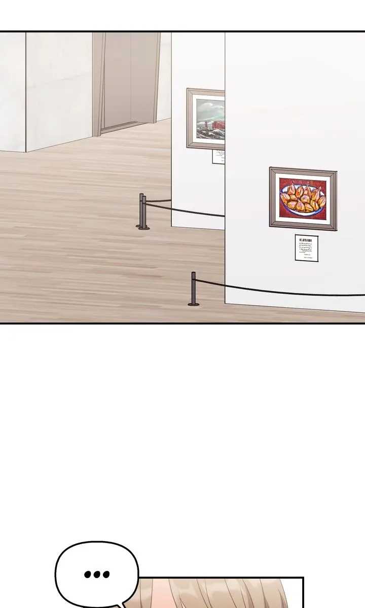 A Romantic Ending with My 2D Boyfriend! Chapter 48 page 64