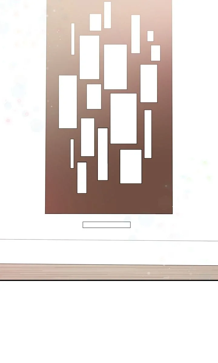 A Romantic Ending with My 2D Boyfriend! Chapter 48 page 66