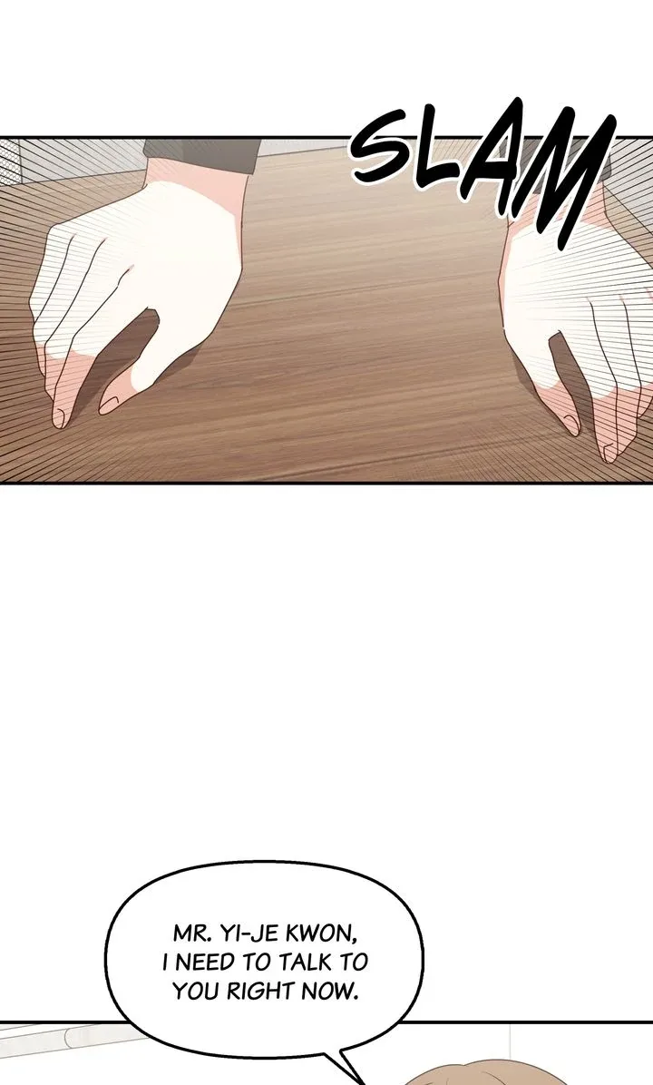 A Romantic Ending with My 2D Boyfriend! Chapter 47 page 58