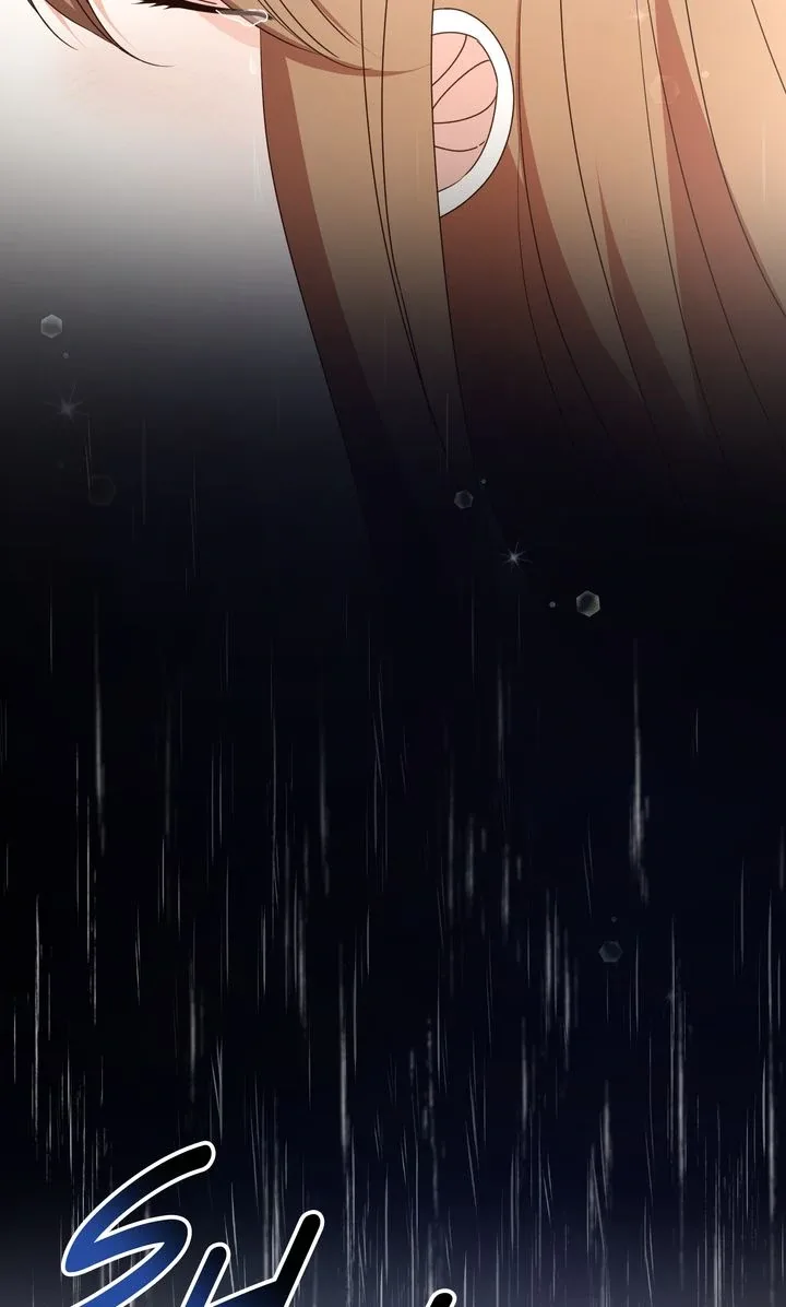 A Romantic Ending with My 2D Boyfriend! Chapter 47 page 70