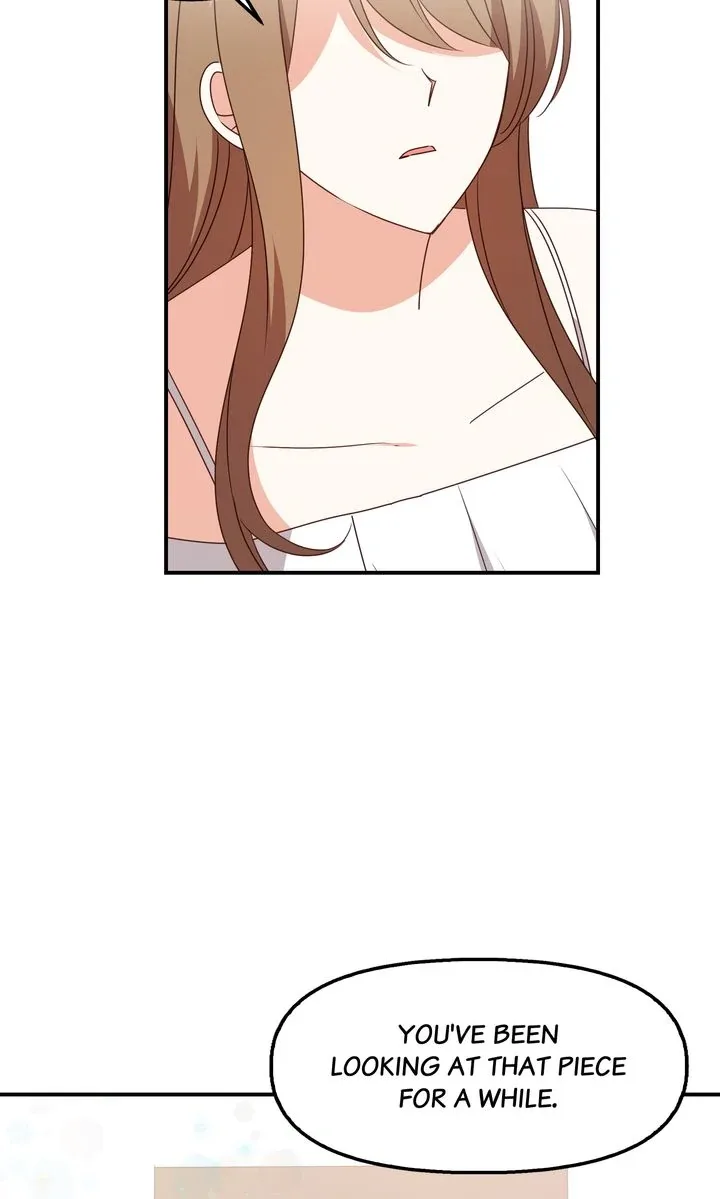 A Romantic Ending with My 2D Boyfriend! Chapter 48 page 65