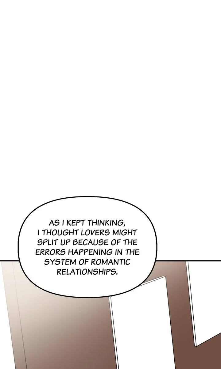 A Romantic Ending with My 2D Boyfriend! Chapter 46 page 65