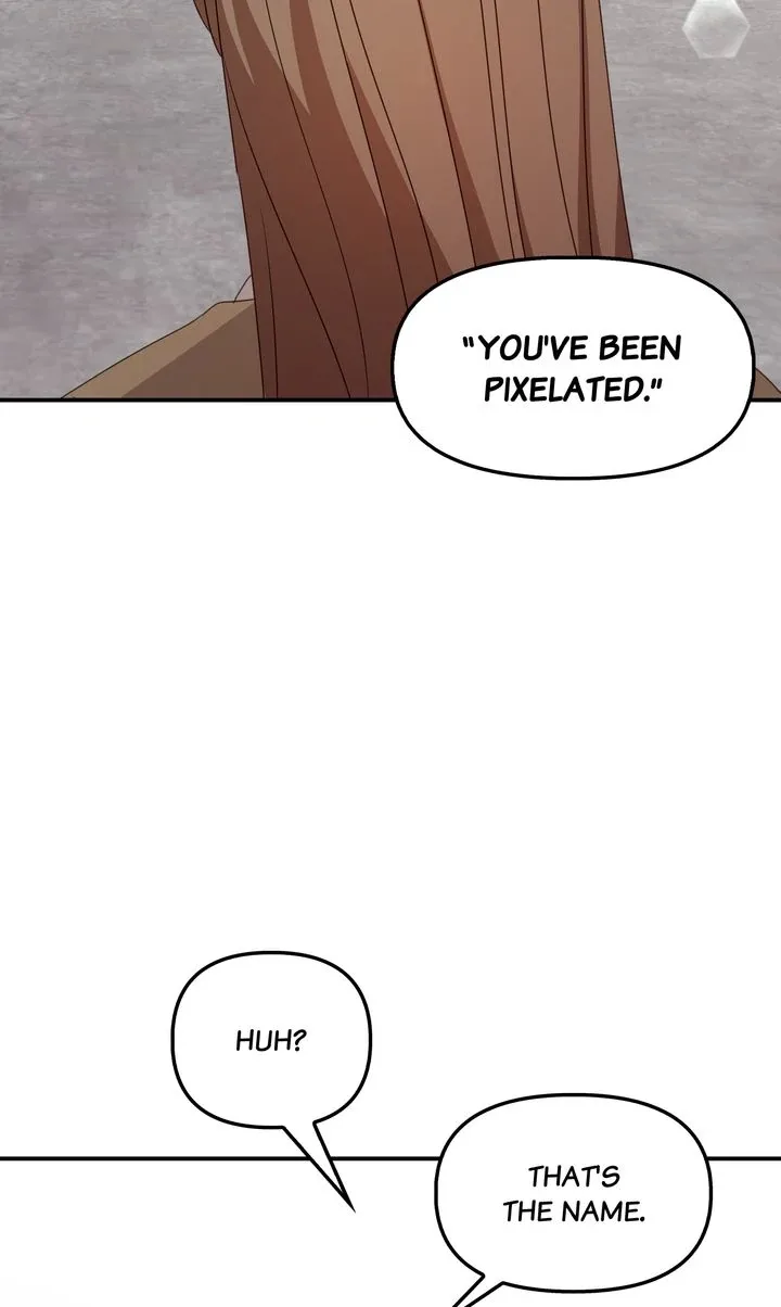 A Romantic Ending with My 2D Boyfriend! Chapter 46 page 63