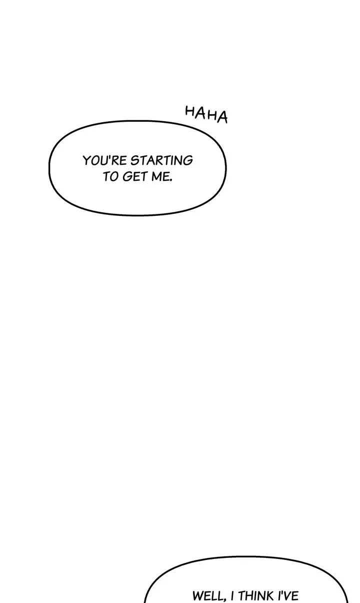 A Romantic Ending with My 2D Boyfriend! Chapter 46 page 70