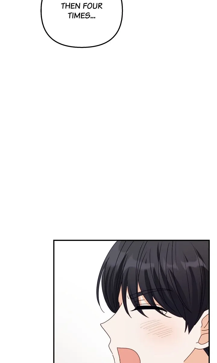 A Romantic Ending with My 2D Boyfriend! Chapter 46 page 73