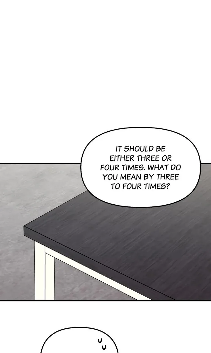 A Romantic Ending with My 2D Boyfriend! Chapter 46 page 72