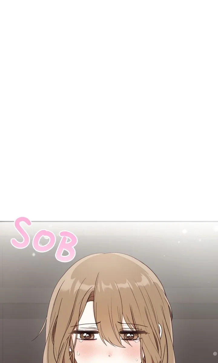 A Romantic Ending with My 2D Boyfriend! Chapter 21 page 2