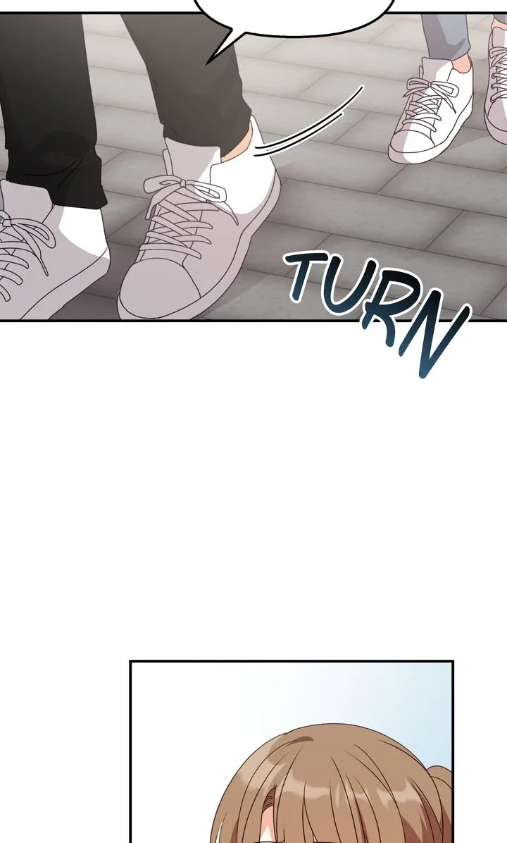 A Romantic Ending with My 2D Boyfriend! Chapter 45 page 69