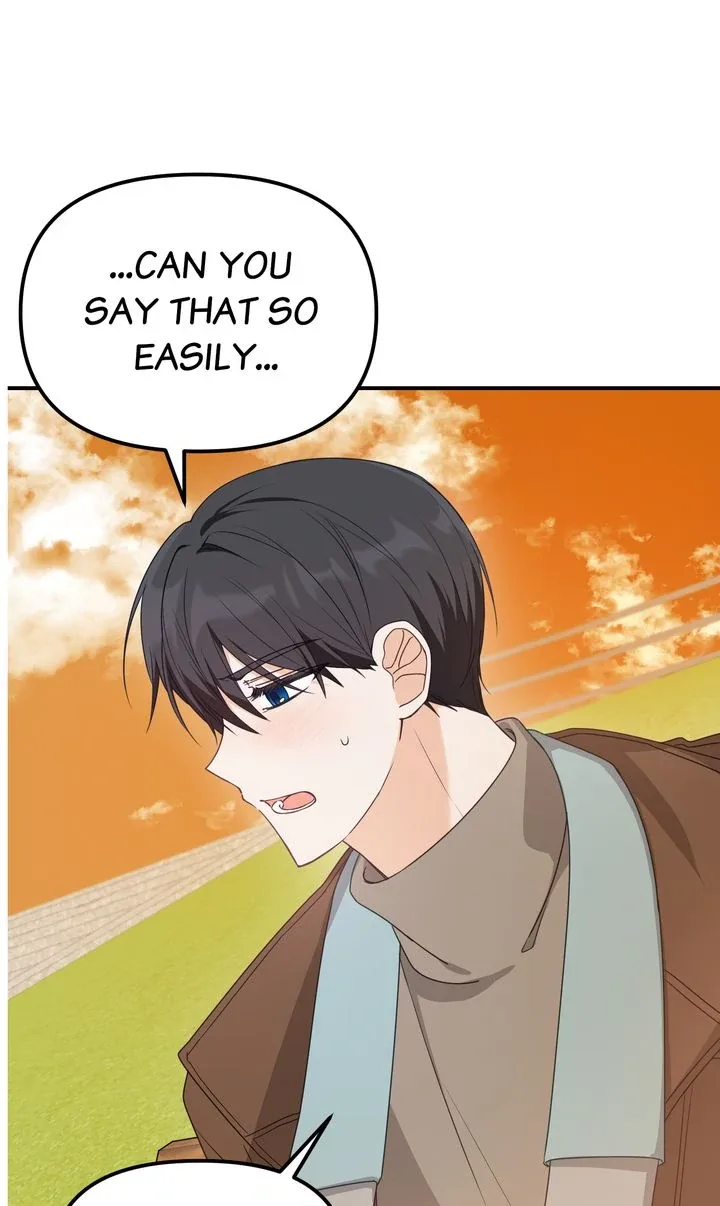 A Romantic Ending with My 2D Boyfriend! Chapter 22 page 6