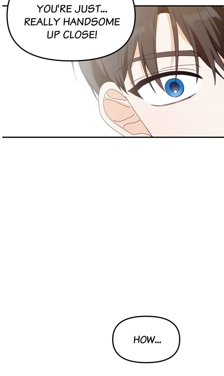 A Romantic Ending with My 2D Boyfriend! Chapter 22 page 5
