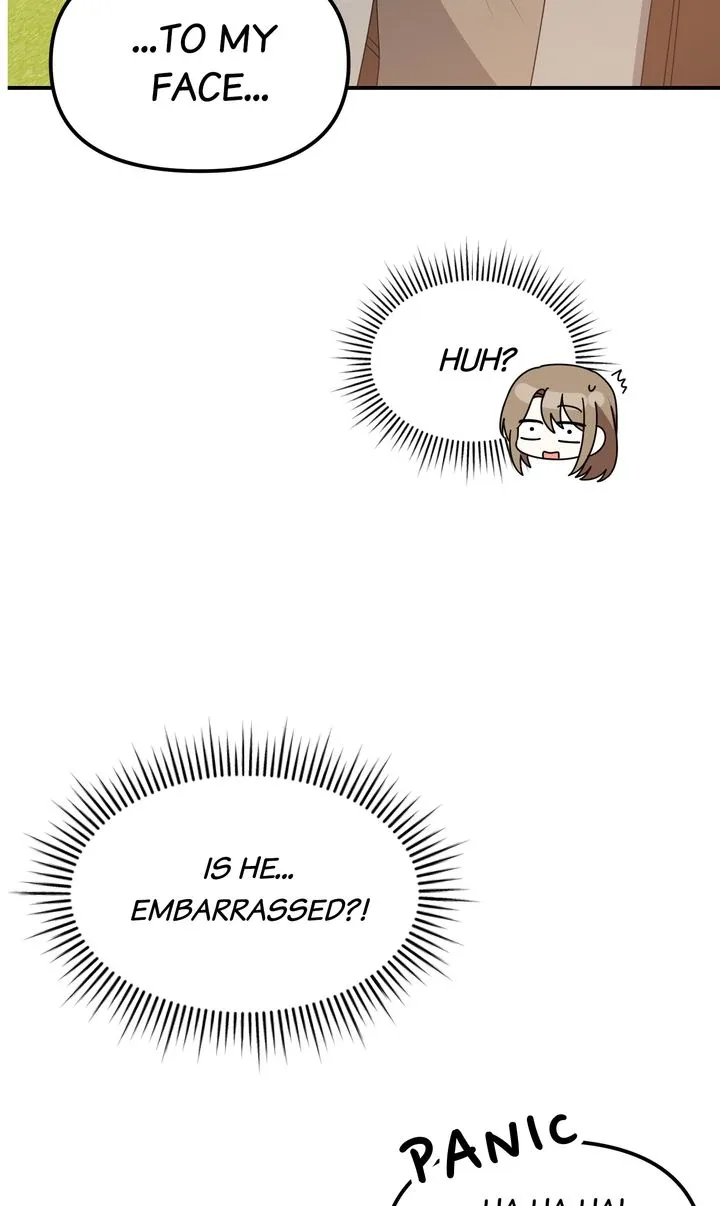 A Romantic Ending with My 2D Boyfriend! Chapter 22 page 7