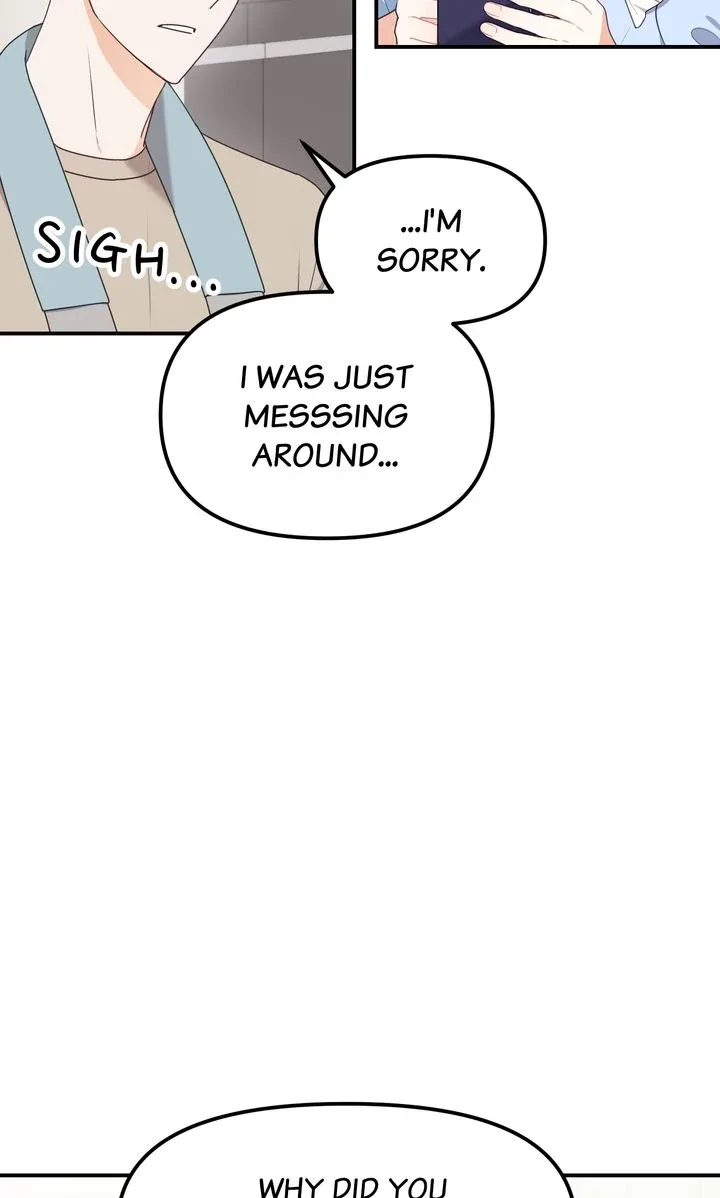 A Romantic Ending with My 2D Boyfriend! Chapter 21 page 11