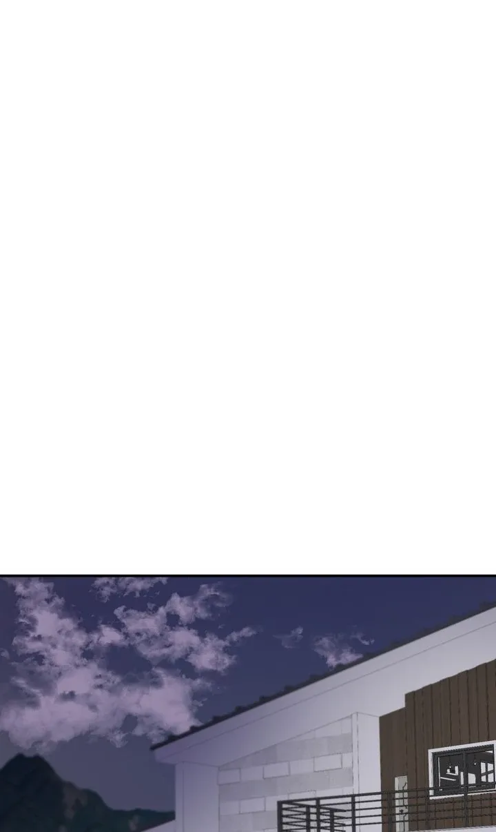 A Romantic Ending with My 2D Boyfriend! Chapter 22 page 16