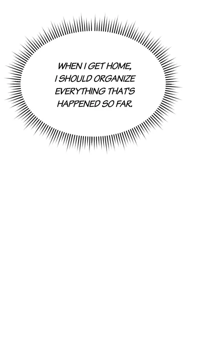 A Romantic Ending with My 2D Boyfriend! Chapter 22 page 15