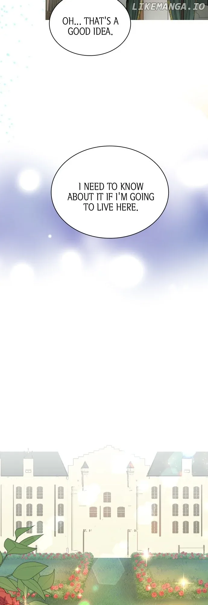 A Rose of Revenge Chapter 2 page 26