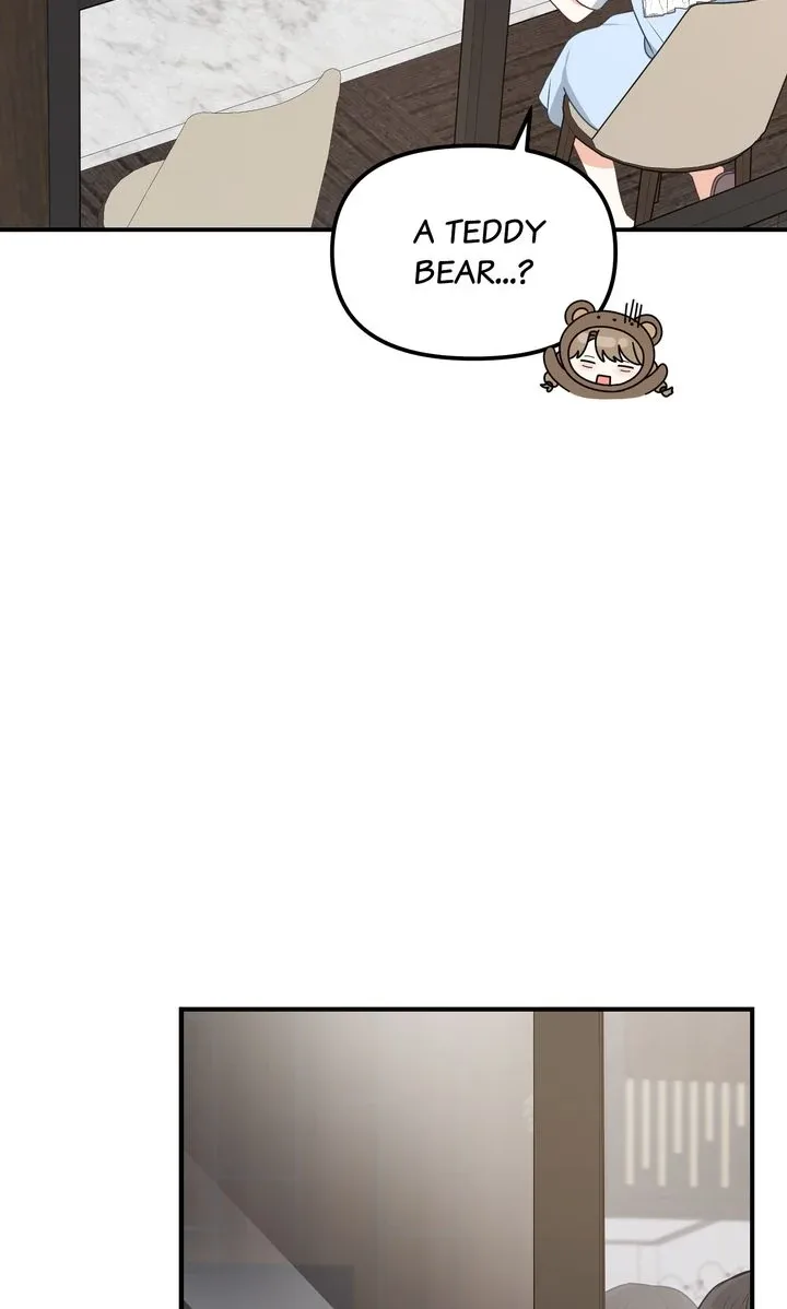 A Romantic Ending with My 2D Boyfriend! Chapter 21 page 34