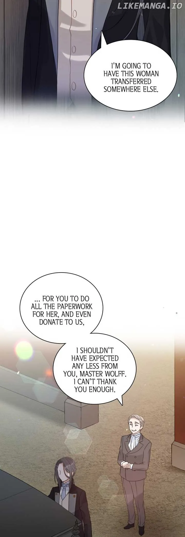 A Rose of Revenge Chapter 7 page 25