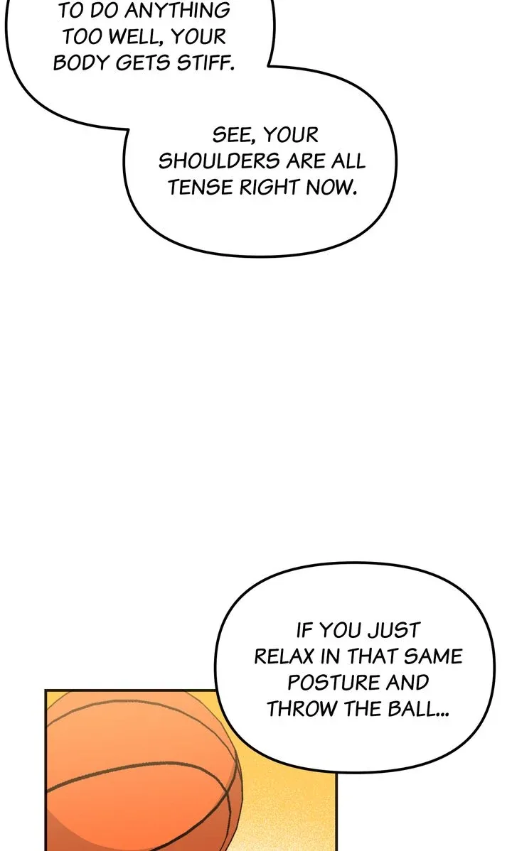 A Romantic Ending with My 2D Boyfriend! Chapter 21 page 61