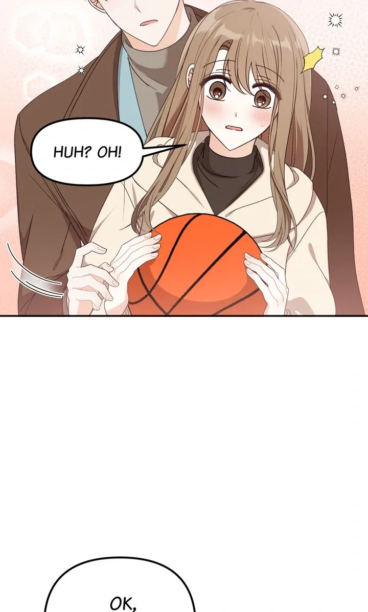 A Romantic Ending with My 2D Boyfriend! Chapter 21 page 64